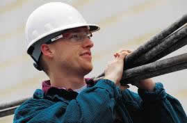 Hard Hats